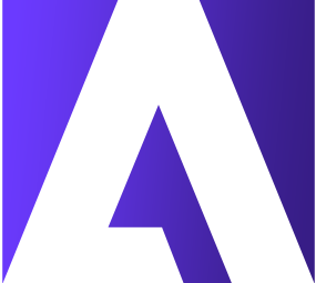 Logo Adobe